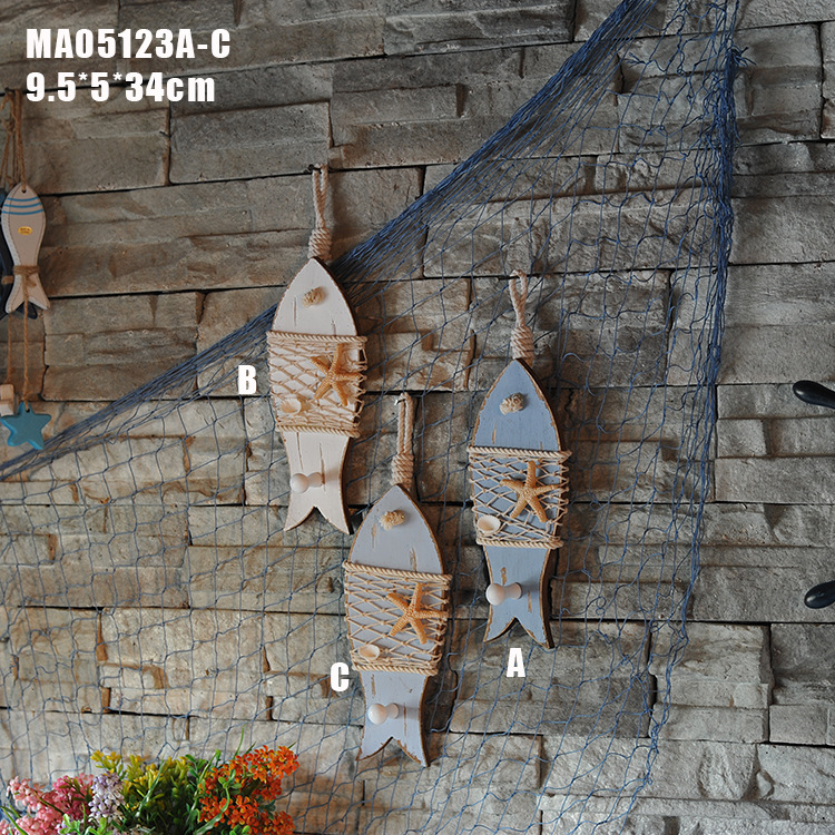 生产企业(玩具·花类·饰品及配件·工艺品)白底实物图