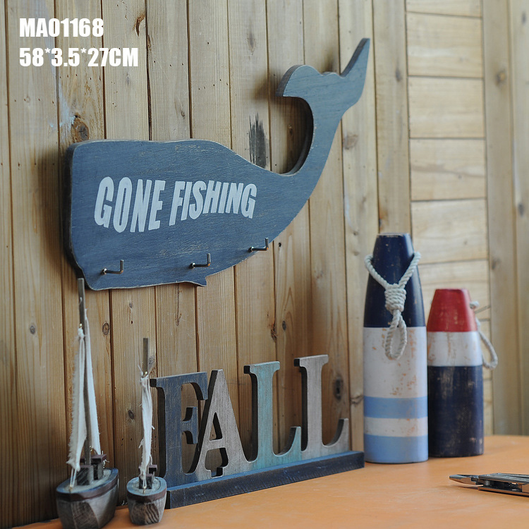 生产企业(玩具·花类·饰品及配件·工艺品)细节图