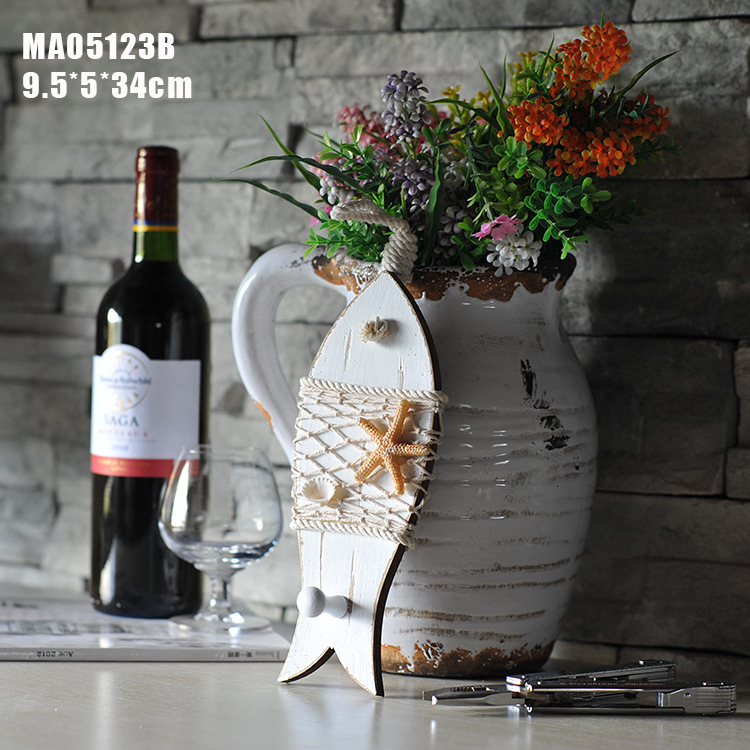 生产企业(玩具·花类·饰品及配件·工艺品)细节图