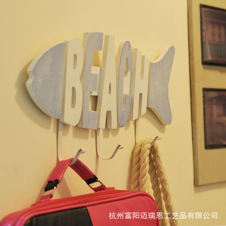 生产企业(玩具·花类·饰品及配件·工艺品)产品图