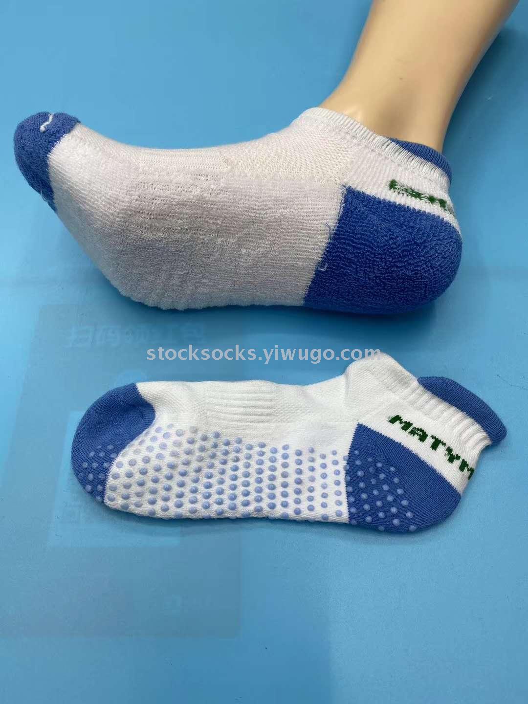 袜类/打底裤白底实物图