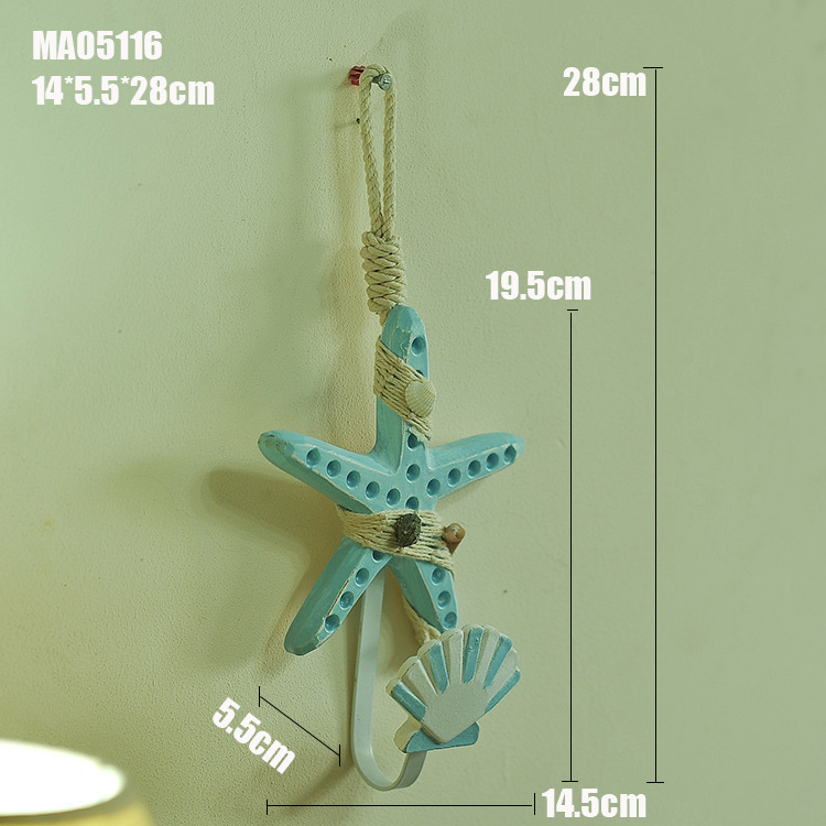 生产企业(玩具·花类·饰品及配件·工艺品)细节图