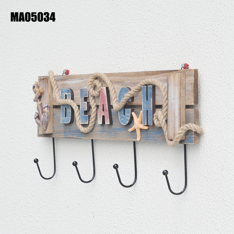 生产企业(玩具·花类·饰品及配件·工艺品)产品图