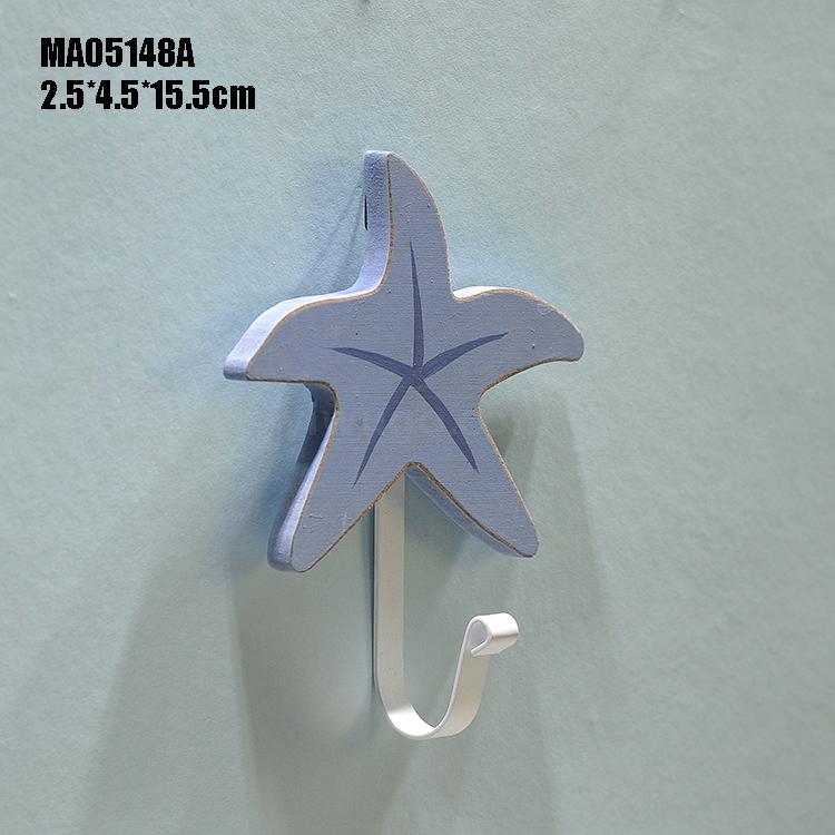 生产企业(玩具·花类·饰品及配件·工艺品)产品图