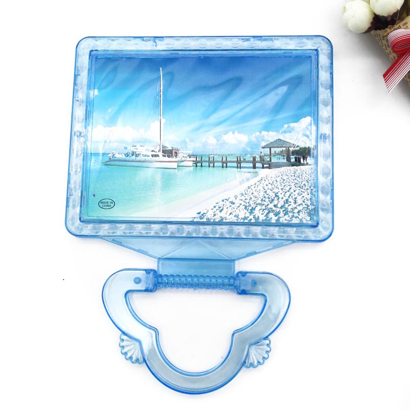 小商品配送产品图