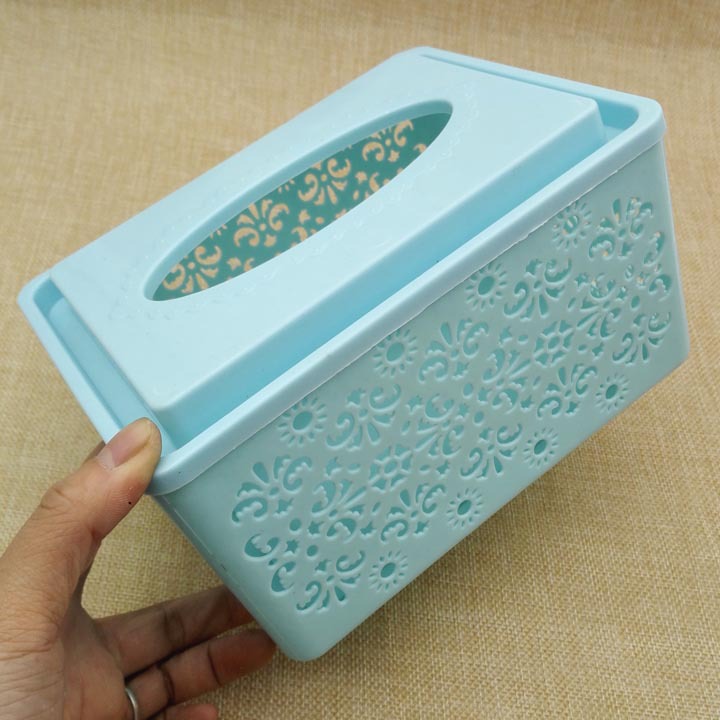 纸巾盒、纸巾抽、卷纸器实物图