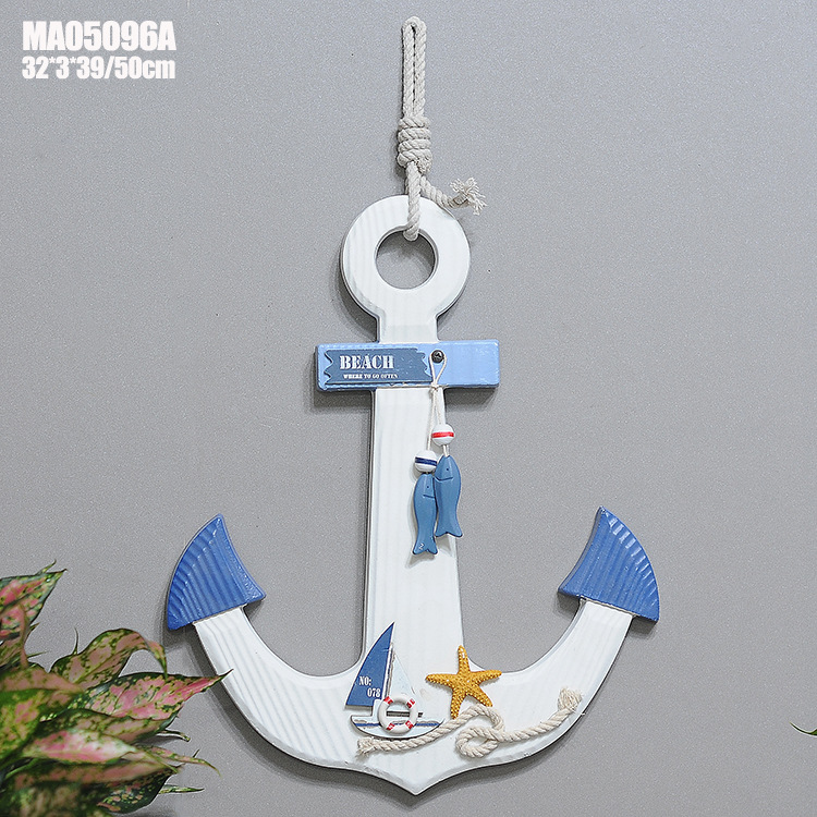 装饰挂钩实物图