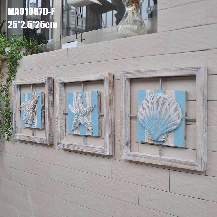 生产企业(玩具·花类·饰品及配件·工艺品)白底实物图