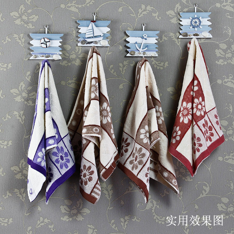 生产企业(玩具·花类·饰品及配件·工艺品)产品图