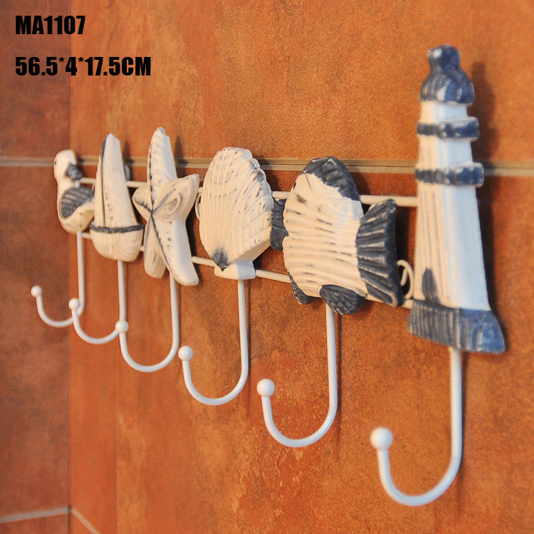 生产企业(玩具·花类·饰品及配件·工艺品)细节图