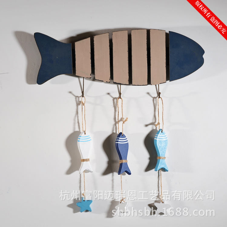 生产企业(玩具·花类·饰品及配件·工艺品)细节图