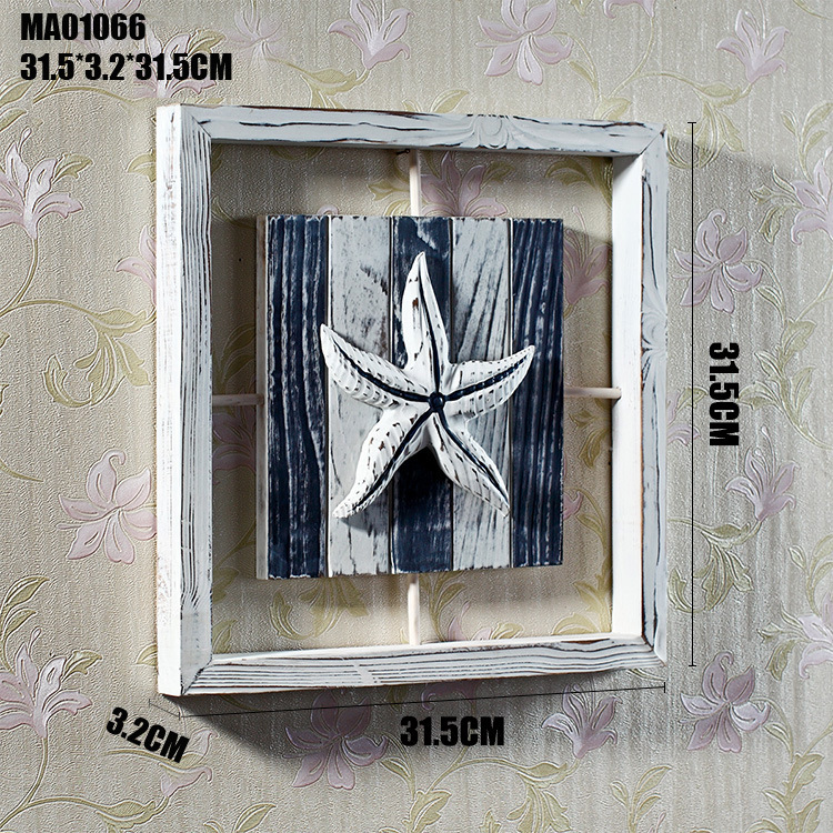 生产企业(玩具·花类·饰品及配件·工艺品)产品图