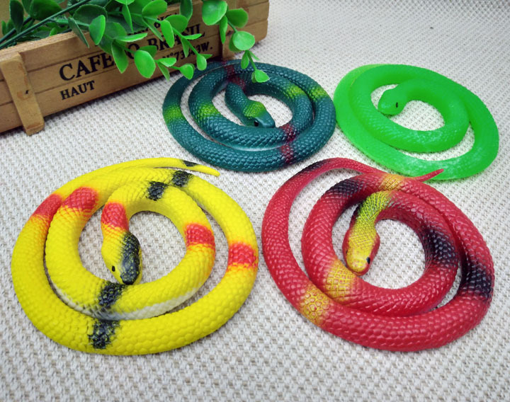 小商品配送白底实物图