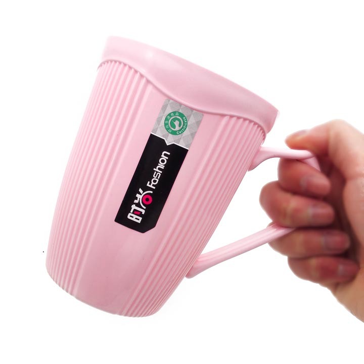 أكواب غسول الفم (G1422) 1006 (أكواب غسل الأسنان البلاستيكية Item Picture