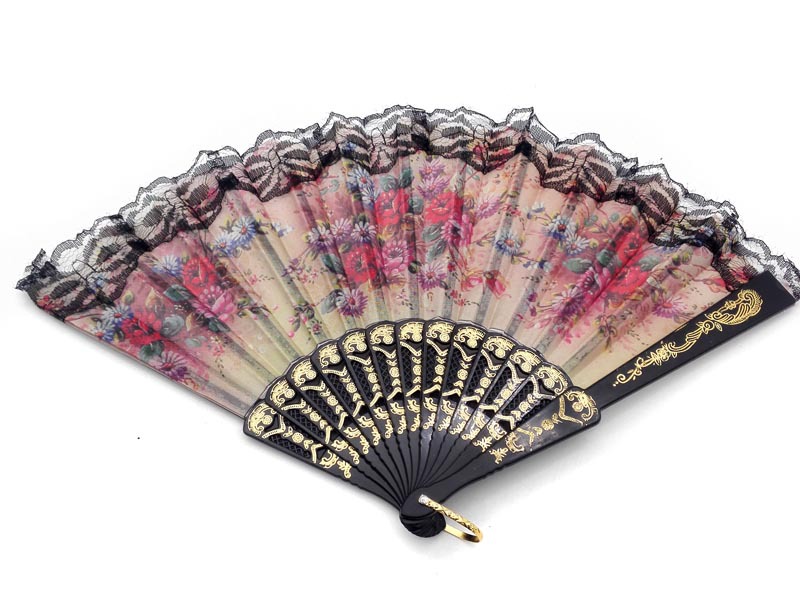 小商品配送白底实物图