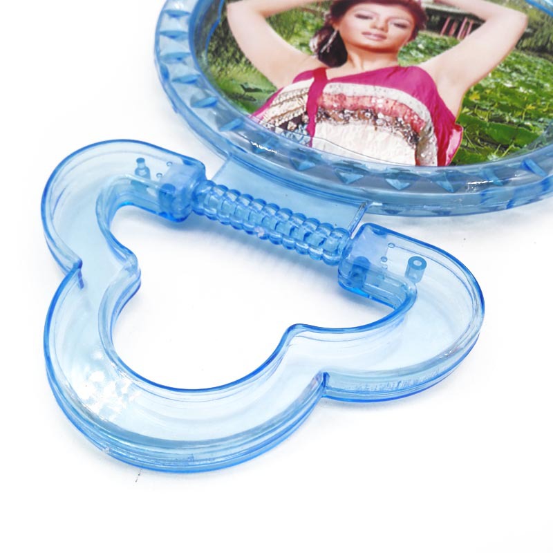 小商品配送白底实物图