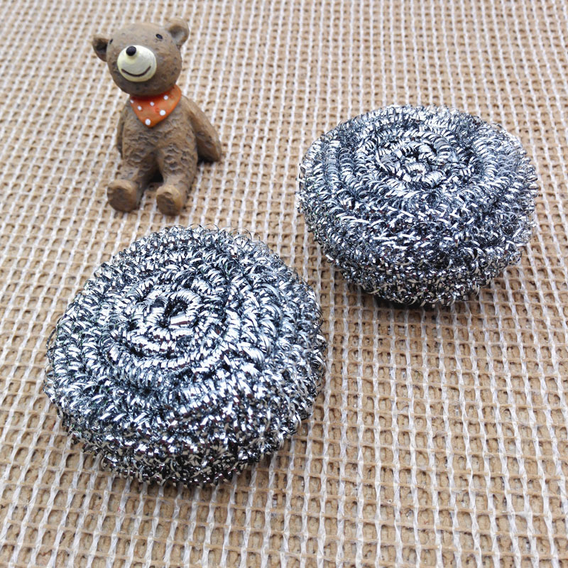 小商品配送细节图