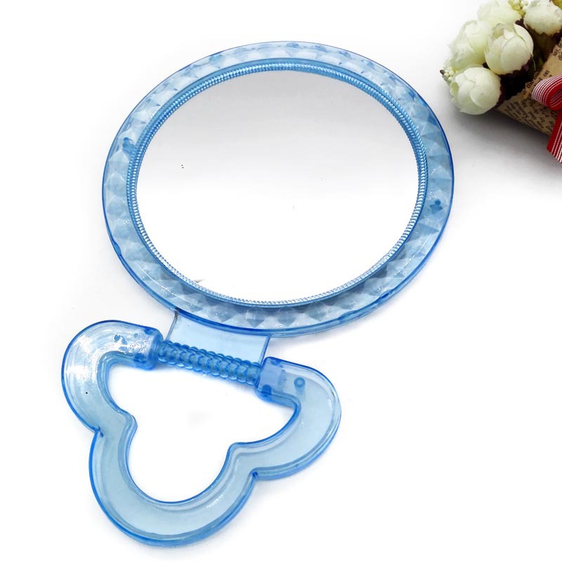 小商品配送产品图