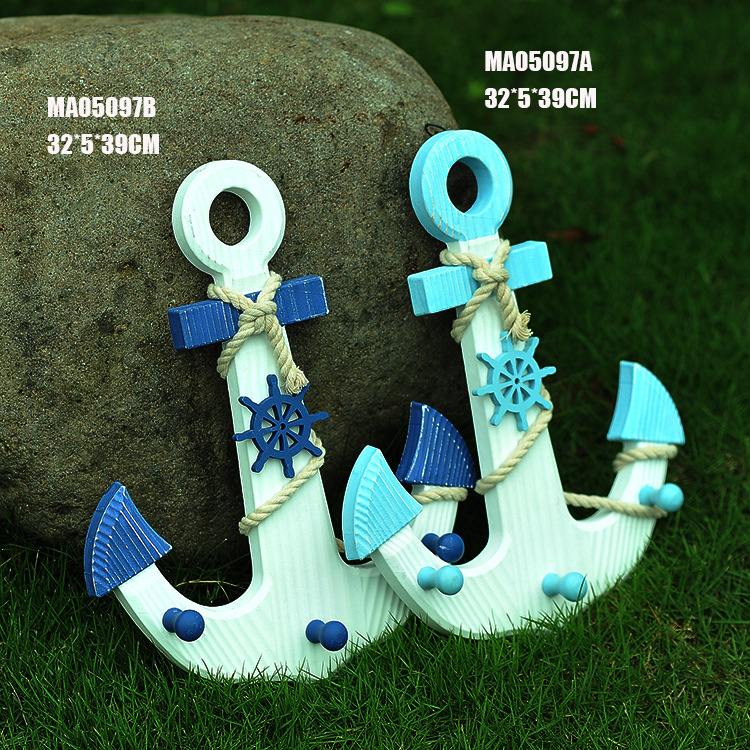 生产企业(玩具·花类·饰品及配件·工艺品)细节图