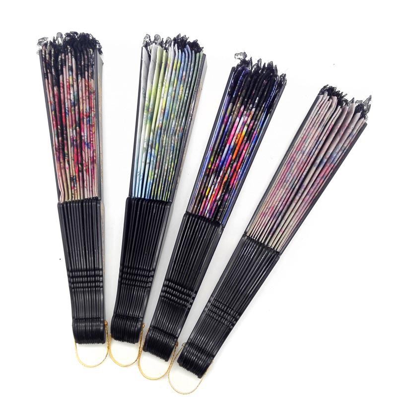 小商品配送产品图