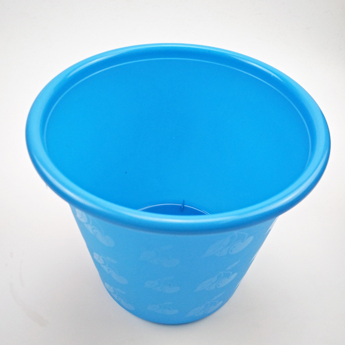 小商品配送产品图