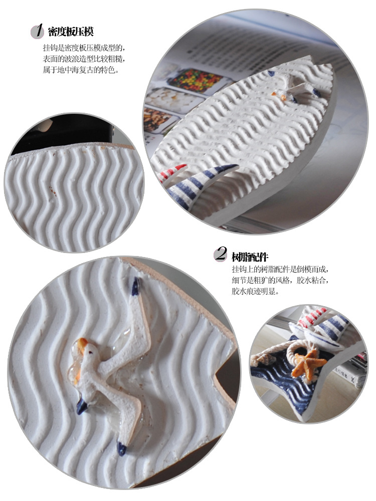 生产企业(玩具·花类·饰品及配件·工艺品)白底实物图