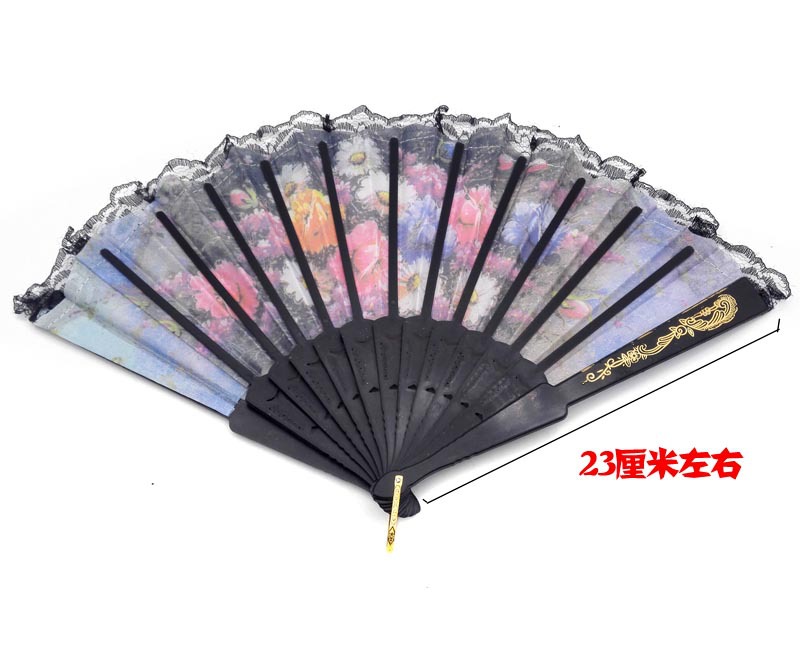 小商品配送细节图