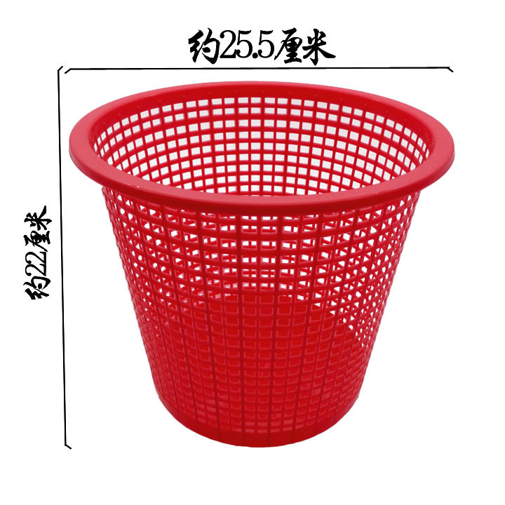 小商品配送白底实物图