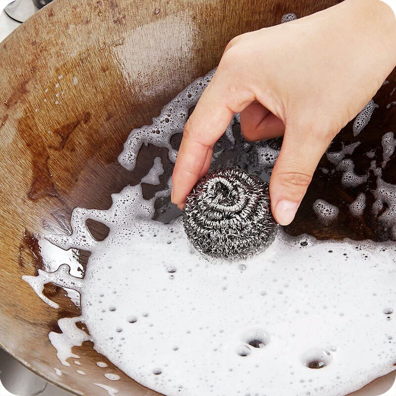 小商品配送白底实物图