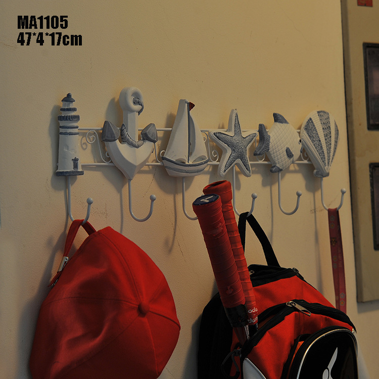 生产企业(玩具·花类·饰品及配件·工艺品)产品图