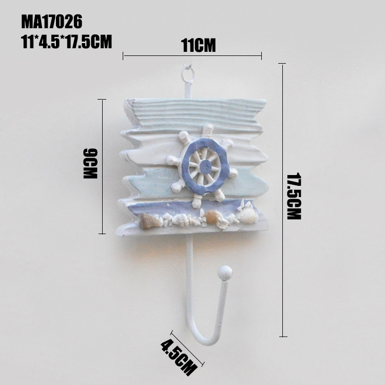 生产企业(玩具·花类·饰品及配件·工艺品)细节图