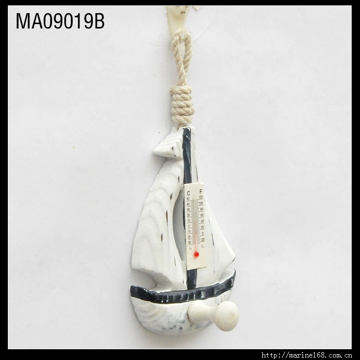 装饰挂钩实物图