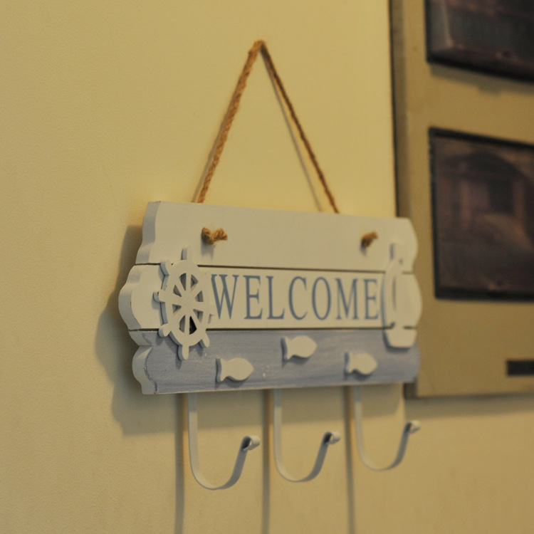 生产企业(玩具·花类·饰品及配件·工艺品)产品图