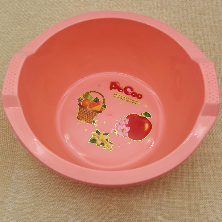 小商品配送产品图