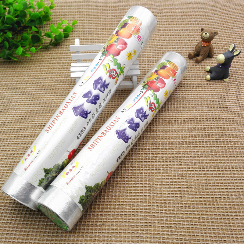 小商品配送产品图
