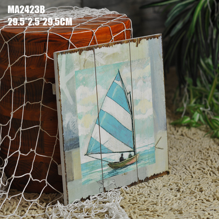 生产企业(玩具·花类·饰品及配件·工艺品)产品图