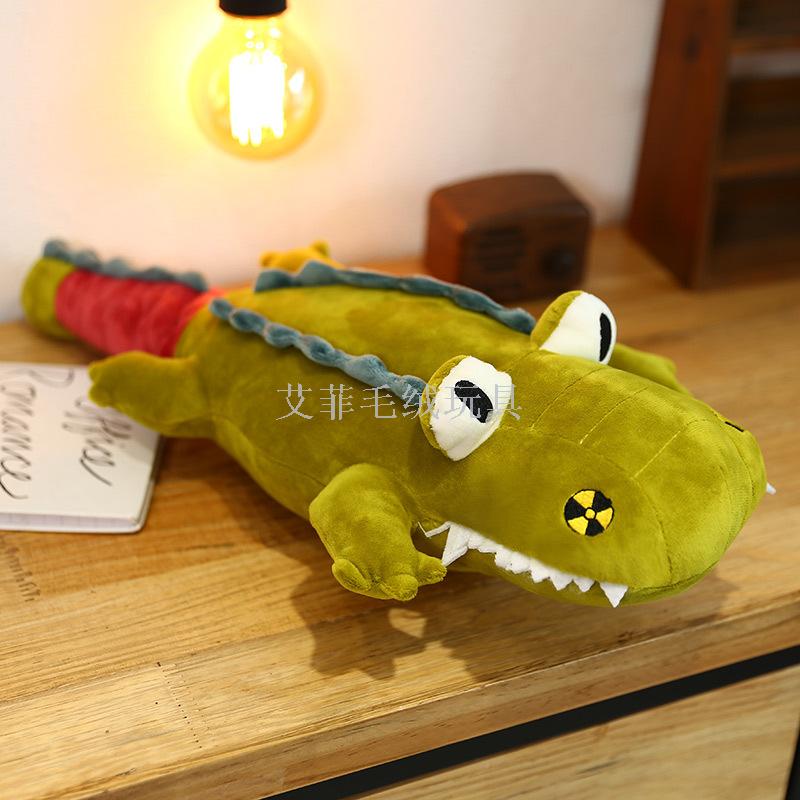 Nuevo masaje creativo stick bonnie knockback hammer maza peluche juguetes corporativos eventos regalos Item Picture