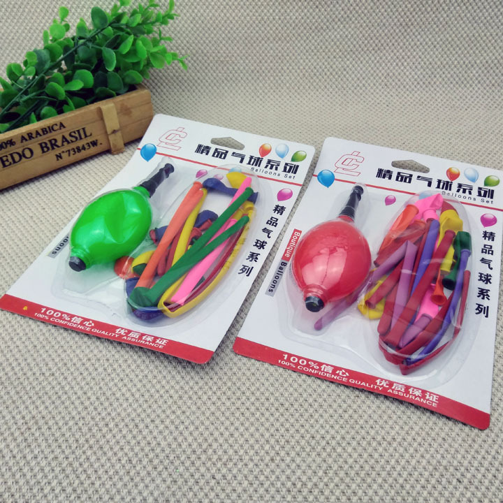 小商品配送白底实物图