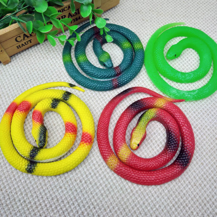 动植物/仿真模型实物图