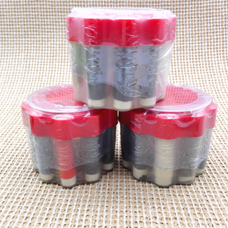 D1831 Large sewing box, sewing set, sewing tools, sewing needles, repair, wholesale in Yiwu for 2 yuan Item Picture