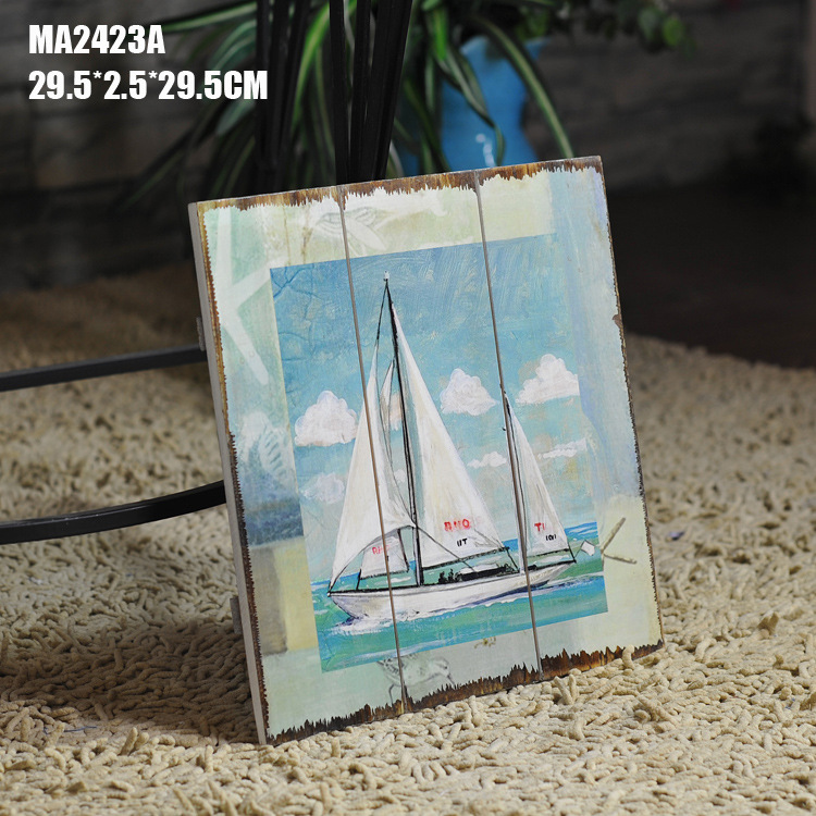 生产企业(玩具·花类·饰品及配件·工艺品)细节图