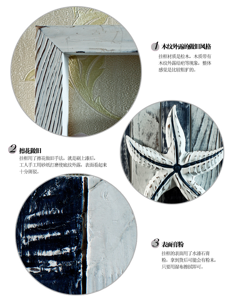 生产企业(玩具·花类·饰品及配件·工艺品)细节图