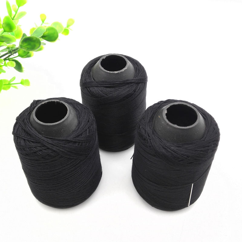 小商品配送细节图