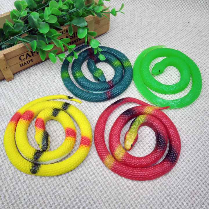 小商品配送细节图