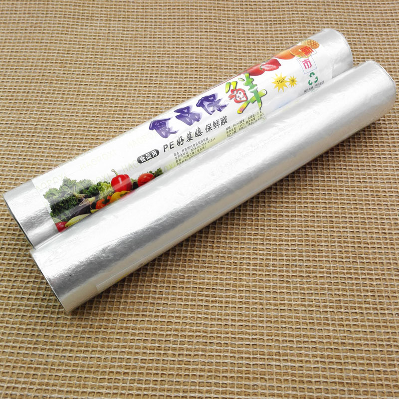 小商品配送细节图