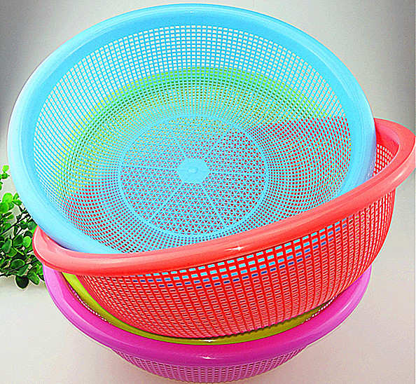 I2244 nuevo tamizador de arroz grande miro gran milán 2 yuan tienda venderá los stands de regalos de la fuente de regalos Application Scenario