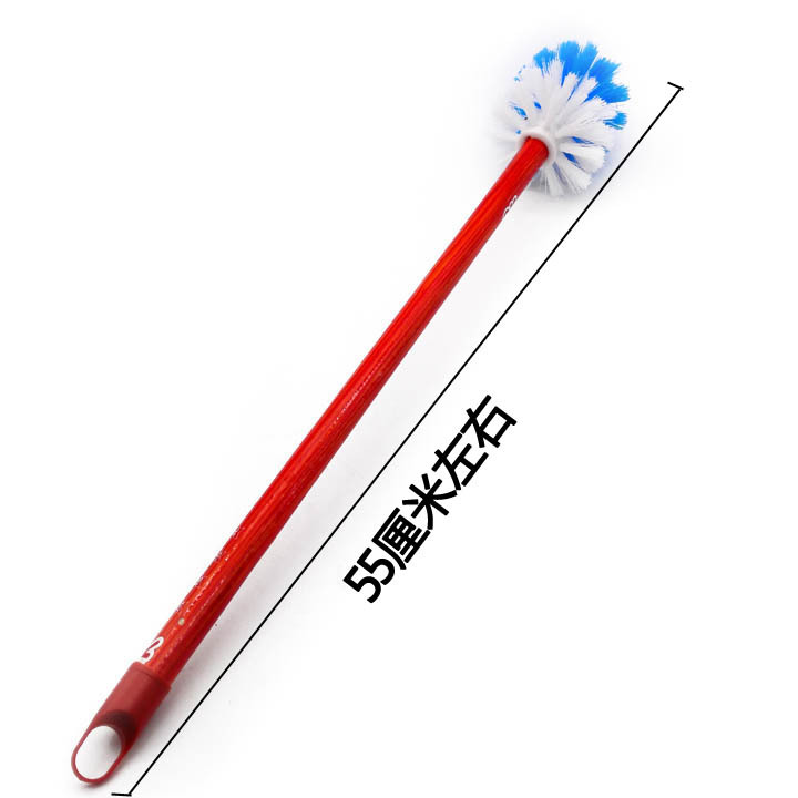 小商品配送产品图