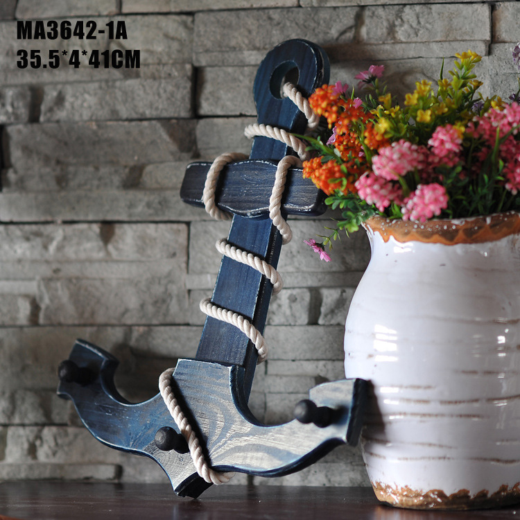 生产企业(玩具·花类·饰品及配件·工艺品)产品图