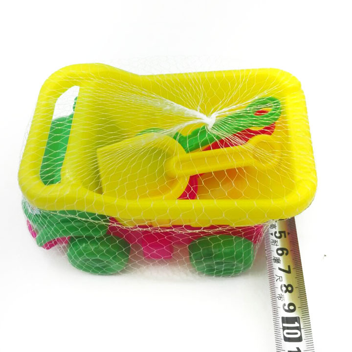 F1411 website's beach buggy, children's toys, Yiwu 2-yuan store, 2-yuan wholesale, street stall, night market supply and distribution details Picture
