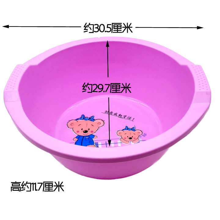 其他卫浴洁具及配件实物图